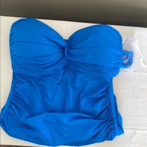 ♥️Anne Cole SwimSuit♥️